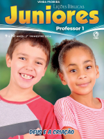 Revista Juniores 1 Prof.pdf